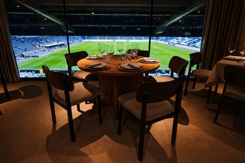 un referente de sostenibilidad