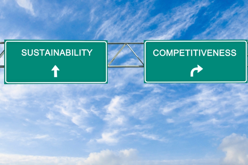 Qué cambia en la regulación europea