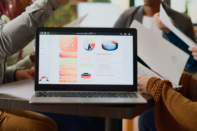 Compromiso compartido