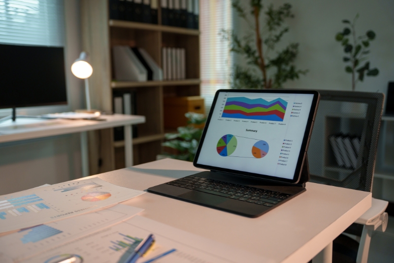 Sostenibilidad empresarial