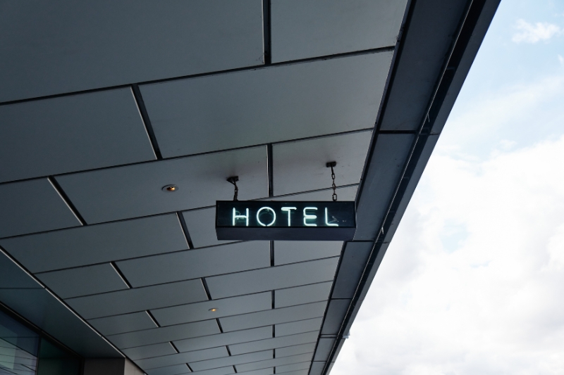 De la comunicaci&oacute;n a la credibilidad