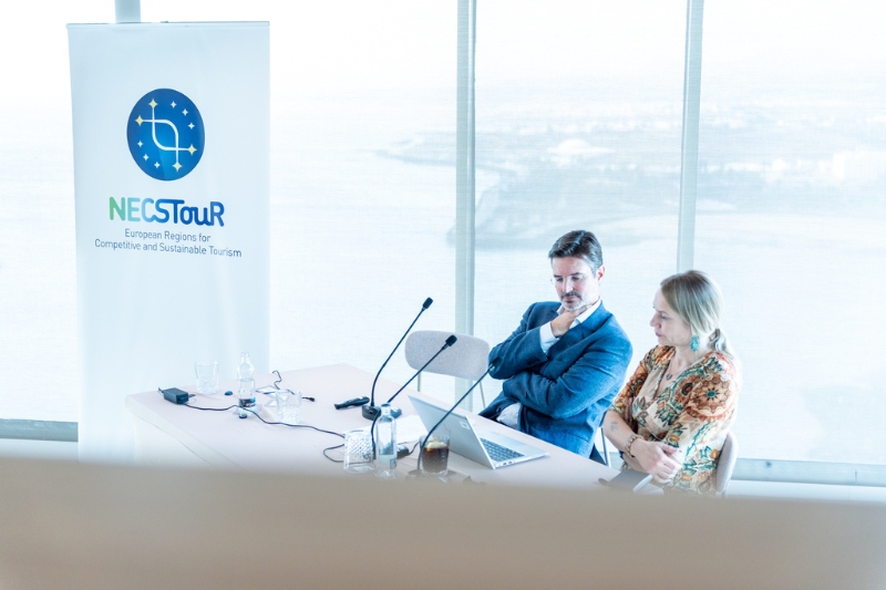 Integrar la sostenibilidad