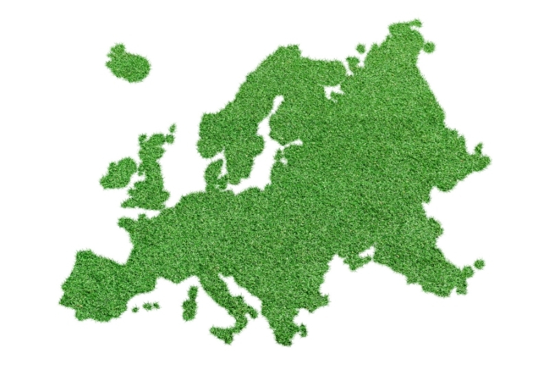 Más allá de Europa