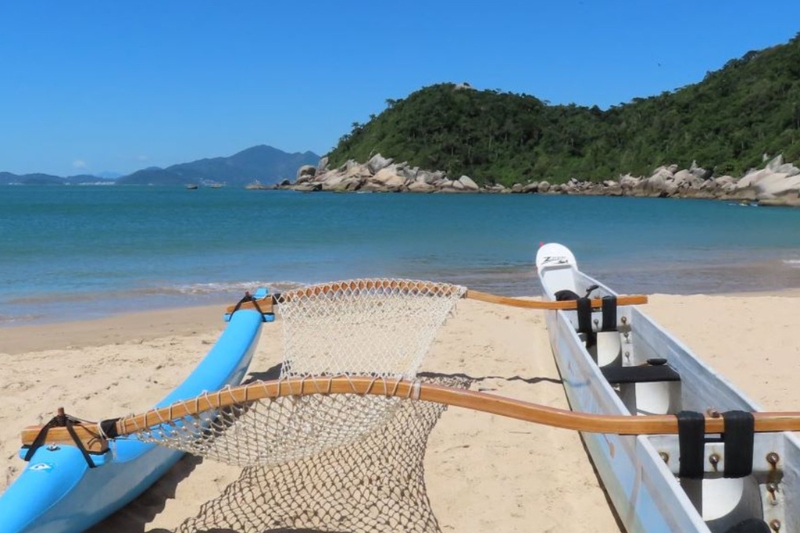 Girus Soluções em Turismo