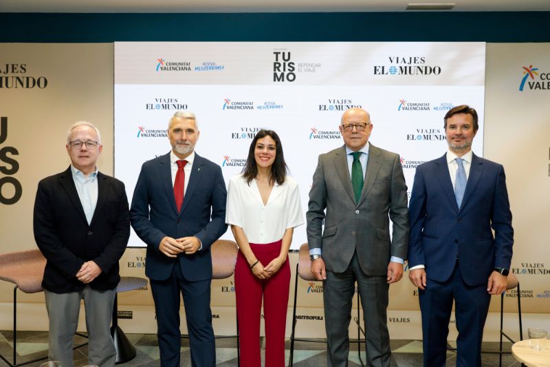 sostenibilidad y desestacionalizaci&oacute;n