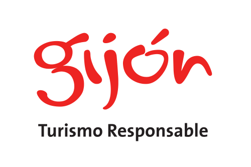 Gijón