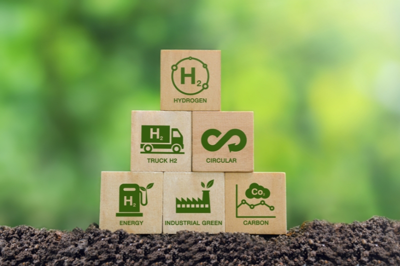 La perspectiva de Biosphere