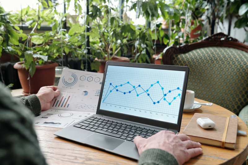 Por qu&eacute; medir y certificar