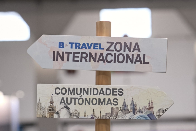 Referentes de destinos sostenibles