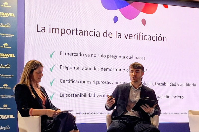 Financiaci&oacute;n sostenible