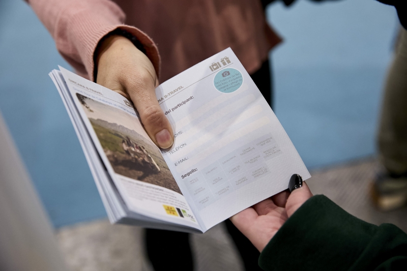 Sostenibilidad tur&iacute;stica y gobernanza