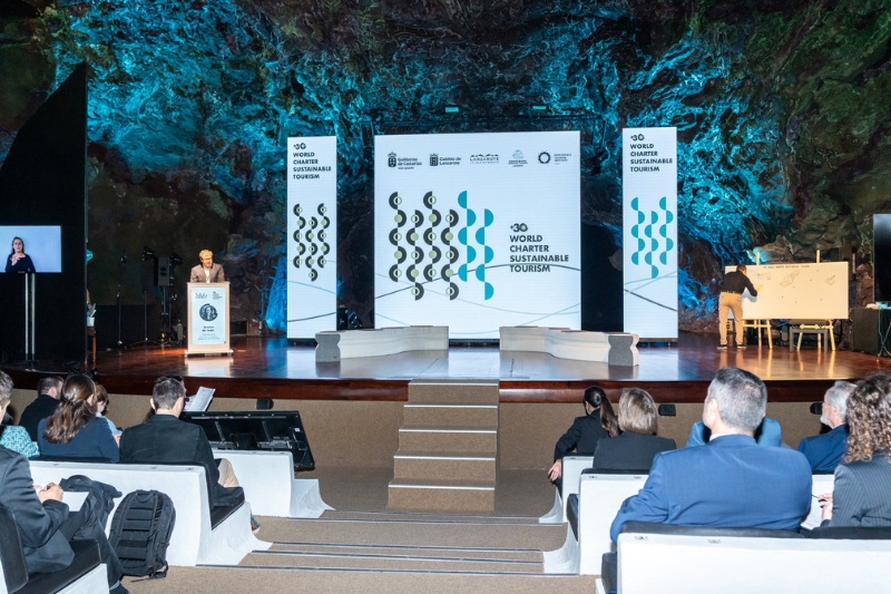 La lectura de la nueva +30