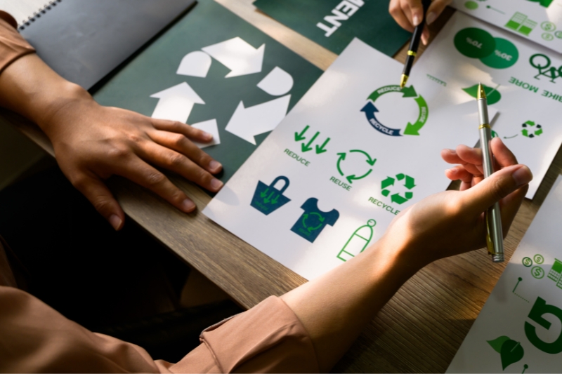 Checklist para empresas tur&iacute;sticas