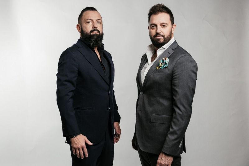 una estrategia más amplia