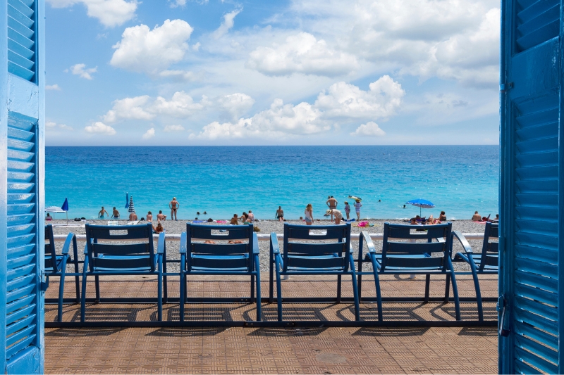 Credibilidad y mejora continua