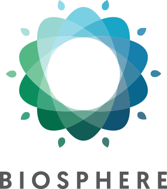 Certificado Biosphere