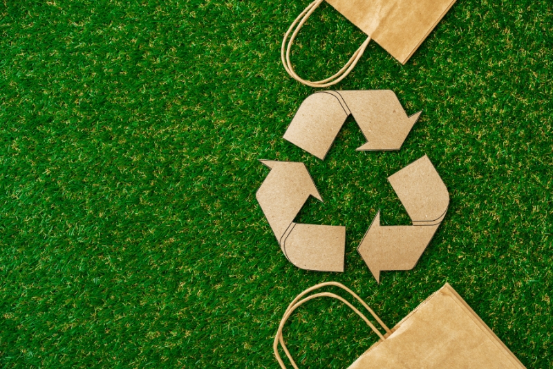 Certificación de sostenibilidad