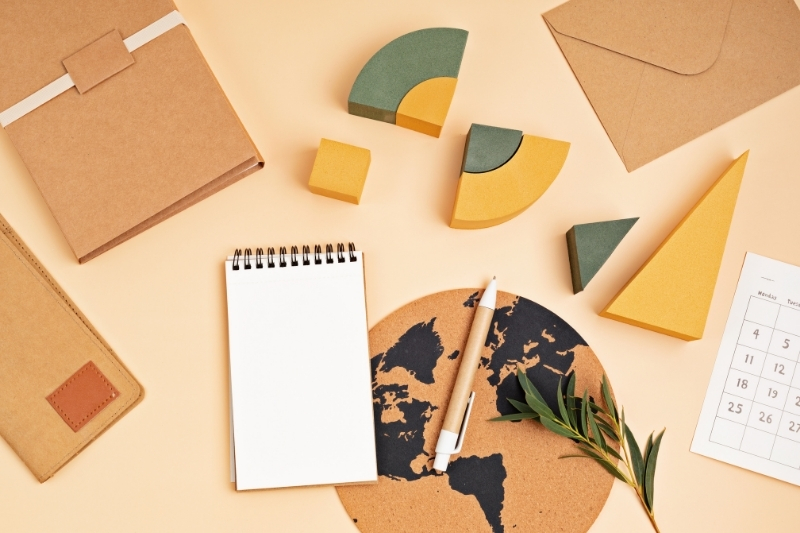 Una checklist para revisar los claims