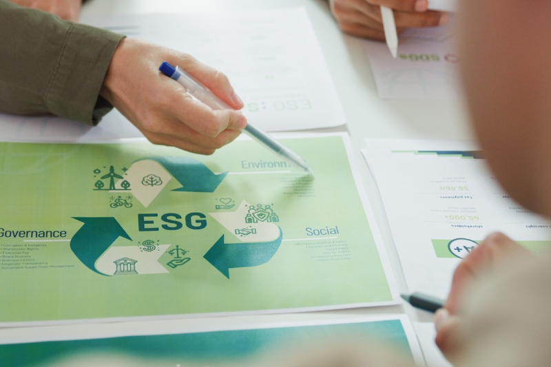 Una gestión turística sostenible basada en evidencias