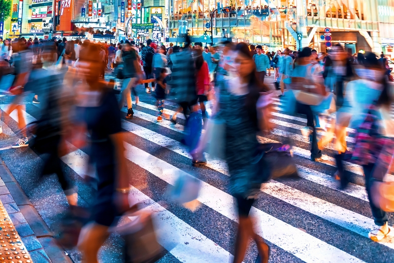 Iniciativas globales 