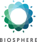 Certificación de sostenibilidad | Biosphere Responsible Tourism