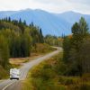 Northern British Columbia strengthens its sustainability leadership with Biosphere Destination