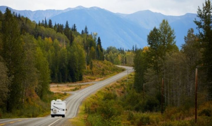 Northern British Columbia strengthens its sustainability leadership with Biosphere Destination