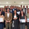 Tenerife, a Biosphere Certified Destination, honors five standout projects in its 7th competition for sustainable tourism practices. 