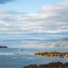 Charlevoix renews its Biosphere Destination certification and confirms its commitment to sustainable tourism