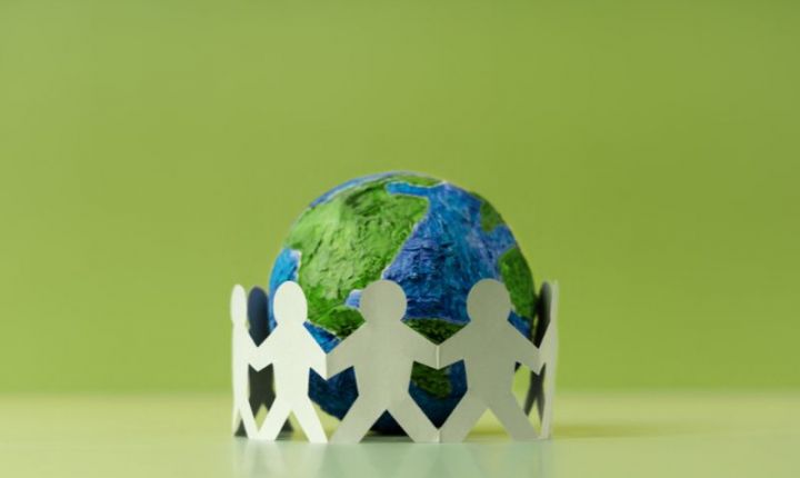 How sustainable destinations prepare for climate change