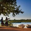 Lleida, a destination focused on continuous improvement