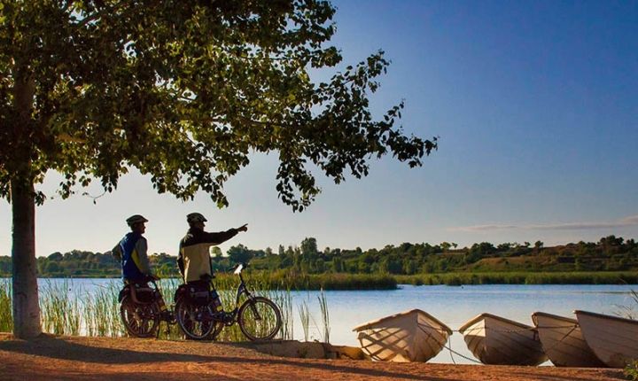 Lleida, a destination focused on continuous improvement