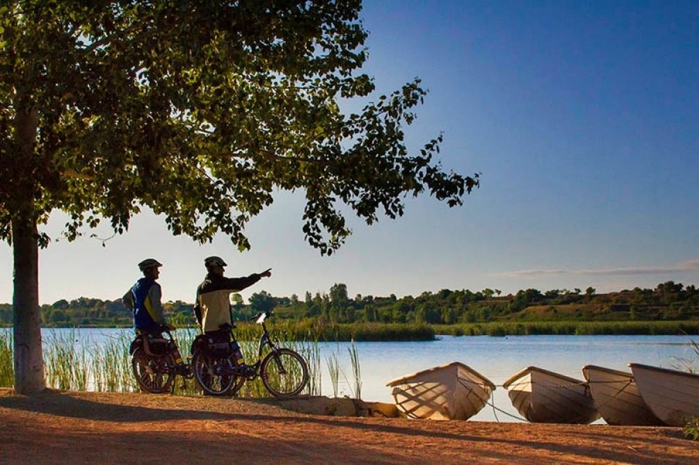 Lleida, a destination focused on continuous improvement