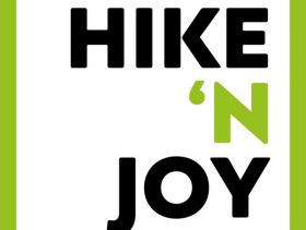 Hike 'n Joy