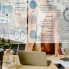 When finance and sustainability speak the same language