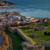 Roses joins the Biosphere community with its firm commitment to responsible tourism and the UN Sustainable Development Goals