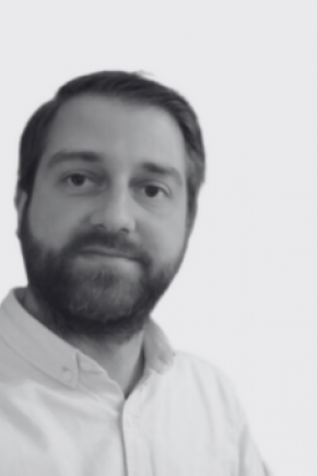 Daniel Marques