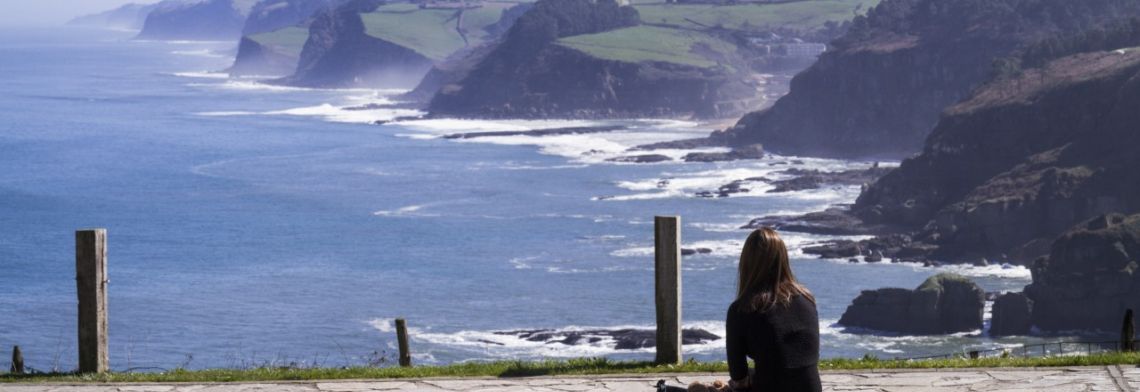 Gijón Biosphere Destination Biosphere Responsible Tourism - 
