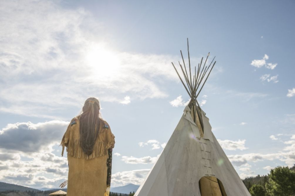 Kootenay Rockies strengthens its sustainable tourism leadership