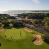 Discover how to communicate your tourism sustainability plan effectively with guidance from Huelva Biosphere Destination