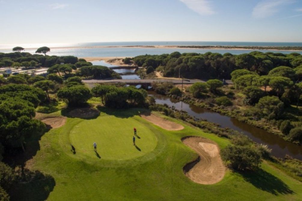Discover how to communicate your tourism sustainability plan effectively with guidance from Huelva Biosphere Destination