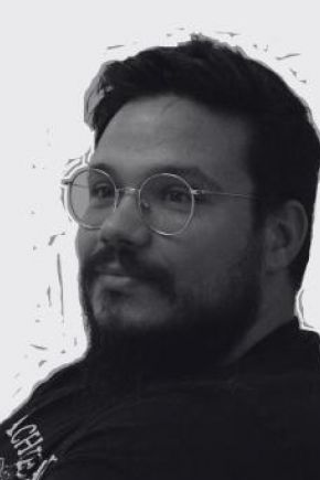 Tiago Pereira
