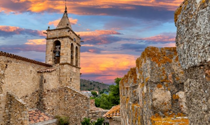 Castell d'Aro · Platja d'Aro · S'Agaró, a destination that advances with method