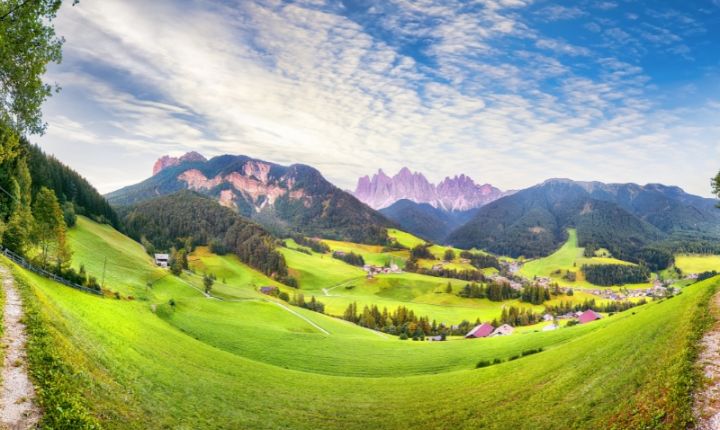 By 2026, tourism sustainability must be measurable and verifiable. Learn how Biosphere Sustainable helps build trust through real data and certification.