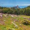 Gran Canaria confirms its sustainability leadership with the renewal of the Biosphere Certified seal, aligning with the UN Sustainable Development Goals.