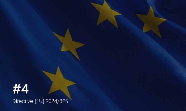 Sustainable communication in tourist destinations from September 2026