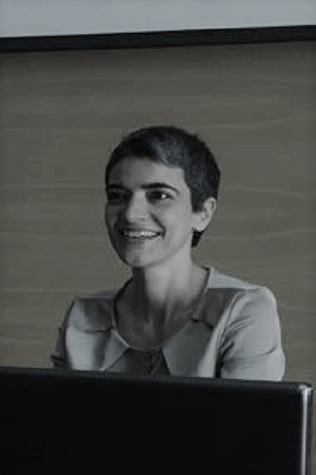 Patricia Malheiro Araújo