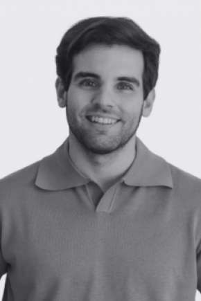 Álvaro de Juanes Rodriguez