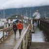 Canada’s Cowichan region joins the global sustainable tourism movement with its new Biosphere Certified recognition