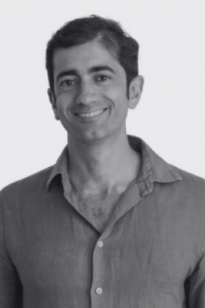 Raffaele Sisto